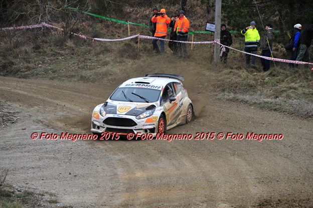 DSC_4899.JPG
